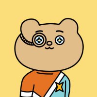 Spunky (@realspunky_eth) 's Twitter Profile Photo Spunky (@realspunky_eth) 's Twitter Profile Photo