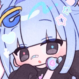 pek0k0's profile picture. Unity・CSP