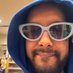 Amar Mani (@amarman94690461) Twitter profile photo Amar Mani (@amarman94690461) Twitter profile photo