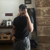 ཀChris (@86chris_) 's Twitter Profile Photo