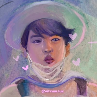 ✩criticando el capitalismo con yoongi
✩none of us are free until all of us are free