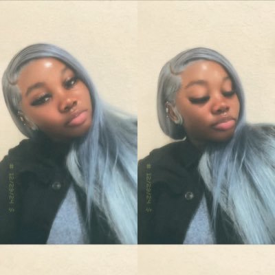 therealistjaz's profile picture. 