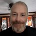 Jamie (@patrick66855513) Twitter profile photo Jamie (@patrick66855513) Twitter profile photo
