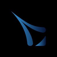 The Open Protocol (@protocolchain) 's Twitter Profile Photo