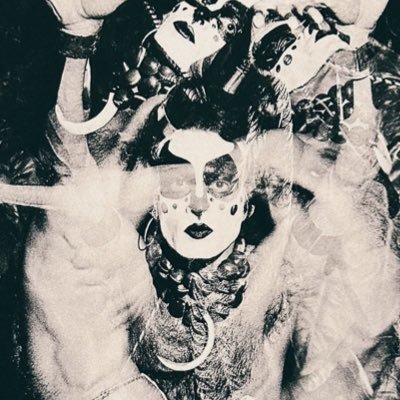 nouxyzz's profile picture. she/her | art acc: @No_kai7 | life is as meaningless as it is the death. | 18 y/o | mutuals only: @hugeackmanswife