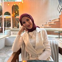 İrem 🐢 (@iirem_dural) 's Twitter Profile