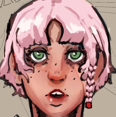 40K⚜️, Futa, Femboys, animation, no reaction pics, no comms (sorry, I don't do this for money)