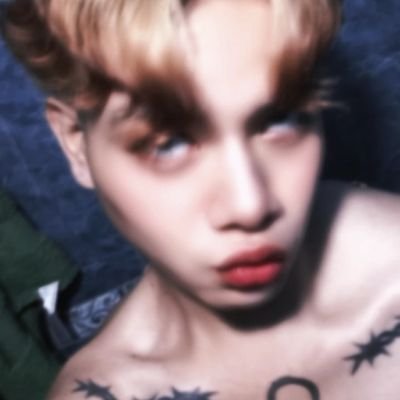 Michaeldelrey3's profile picture. Tu mamadora favorita 🫦