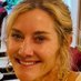 Eileen Baughan (@eileenbaughan) Twitter profile photo Eileen Baughan (@eileenbaughan) Twitter profile photo