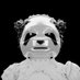 BRAIN RAPIST 🧠💻 (@ailu_76) Twitter profile photo BRAIN RAPIST 🧠💻 (@ailu_76) Twitter profile photo