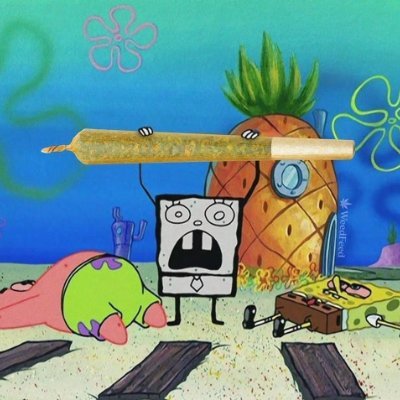 GeorgeN33941's profile picture. Pro choice ~ Progressive  ~ Atheist ~ #Antifa ~ #SupportUkraine ~ You wanna talk trash I'll take you out ~ absolutely no DM's ~ Semper - Fi ~