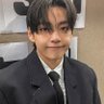 manusb_7's profile picture. 🫠
