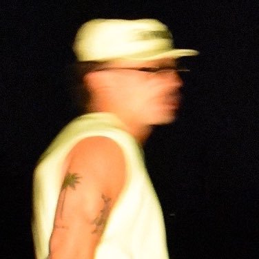 visionary: music, fashion, and the arts. hall of famer, artist, and philosopher. football coach / educator