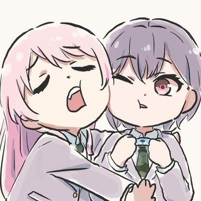 123456789radio's profile picture. antm最高