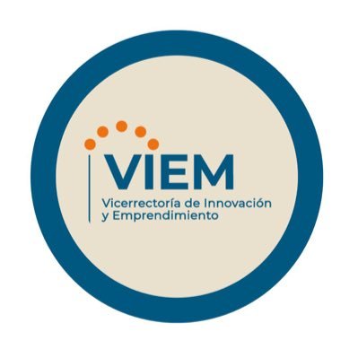 Vicerrectoría de Innovación y Emprendimiento UNAD Profile
