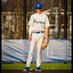 Emmett Tehan (@emmett_t11) Twitter profile photo Emmett Tehan (@emmett_t11) Twitter profile photo