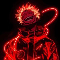 FREAKKTTV (@freakkttv) 's Twitter Profile Photo FREAKKTTV (@freakkttv) 's Twitter Profile Photo