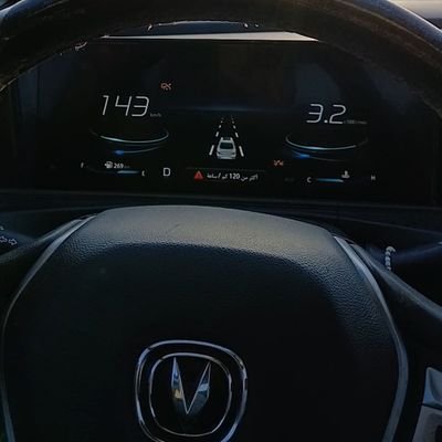 s_sssnn2313's profile picture. 