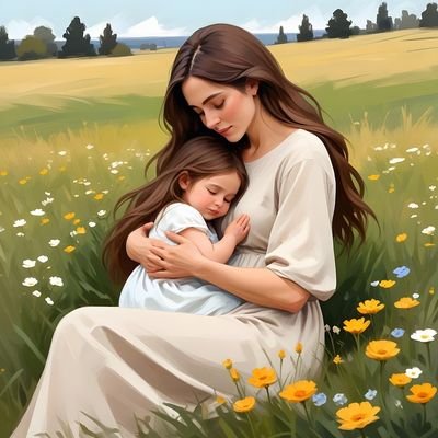 suden49974's profile picture. Author, journalist and writer on society and science topics.

sosiyal,kültürel,siyasal,toplum bilimci