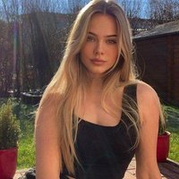 cryptography0 (@crypto92727) 's Twitter Profile