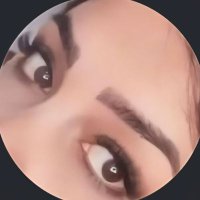 ام.حسام.نرجس💚🇮🇷🇮🇶🦋 (@saadyek2863) 's Twitter Profile Photo ام.حسام.نرجس💚🇮🇷🇮🇶🦋 (@saadyek2863) 's Twitter Profile Photo
