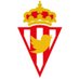 TW Sporting (@twsporting_) Twitter profile photo TW Sporting (@twsporting_) Twitter profile photo
