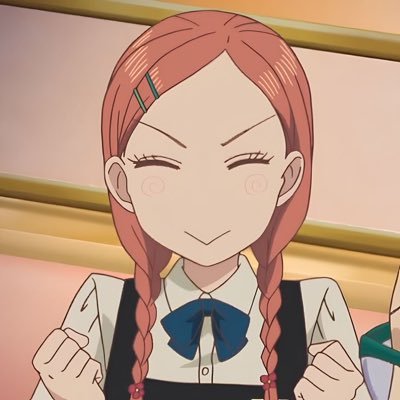 gingerr74's profile picture. 먹보갸루삐