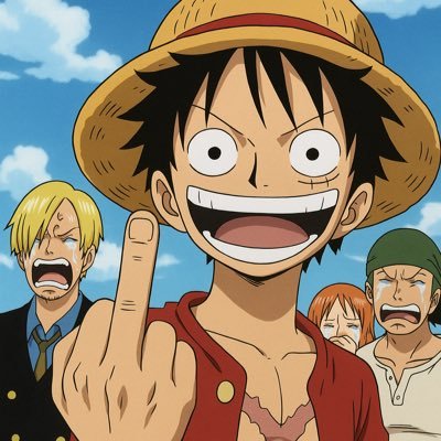 SwingFader's profile picture. 