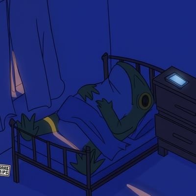 tom_ovo69's profile picture. Go back from whence you came