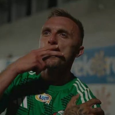 piotrusRFC's profile picture. Mauirdes jest okej! rocha gej 
RADOMIAK RADOMIAK RADOMIAK