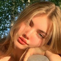 cryptobitcoin (@cryptoc108) 's Twitter Profile