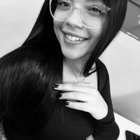 Liliaa (@meloliia_) 's Twitter Profile