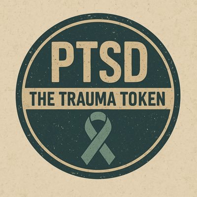 @traumatoken