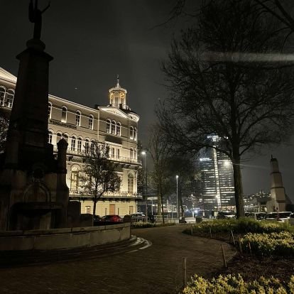 Camilleeee_12's profile picture. حسبي الله ونعم الوكيل