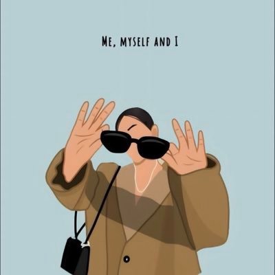 o_riladee's profile picture. 😌🦋