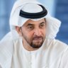 HamdanBinZayed's profile picture. official tweets by His Highness Sheikh Hamdan bin Zayed Al Nahyan