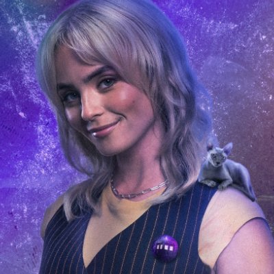 @PurpleArchiveDW