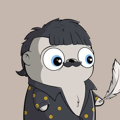 @0xPleb