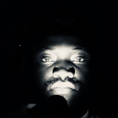 whois_kobby's profile picture. Son of Adwoa
