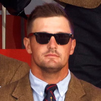 justinn_counter's profile picture. protect Captain America at all costs
