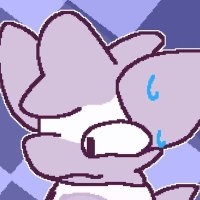 Zackoπ (@gantigas60112) 's Twitter Profile Photo Zackoπ (@gantigas60112) 's Twitter Profile Photo