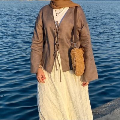 aldığım nefesi hatırlatan anlar arşivi🎐
uludağ hukuk