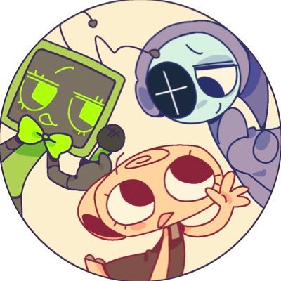 Lukaism Profile