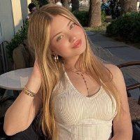 allcrypto (@allcrypto092) 's Twitter Profile