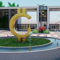 CryptoCity-IslaMargarita (@cryptocityve) 's Twitter Profile