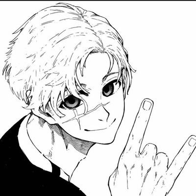 Aтσηυιмさんのプロフィール画像