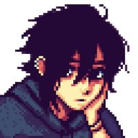 𝙎𝙚𝙗 ✮ (@altstarlet) 's Twitter Profile