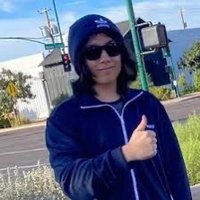 Daisel (@daiseltoo) 's Twitter Profile