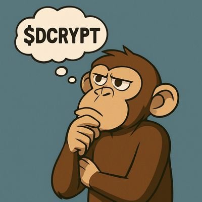 Godsent_001's profile picture. 