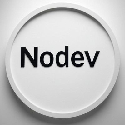 There is no dev. It is created by the community, and only those who are quick with their hands succeed
CDxybAvxVoJk1hsv5HCwaXrywzYMp55GH1B7uDZBE8s8